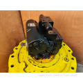 Hydraulic pump hydraulic motor accessories for ships